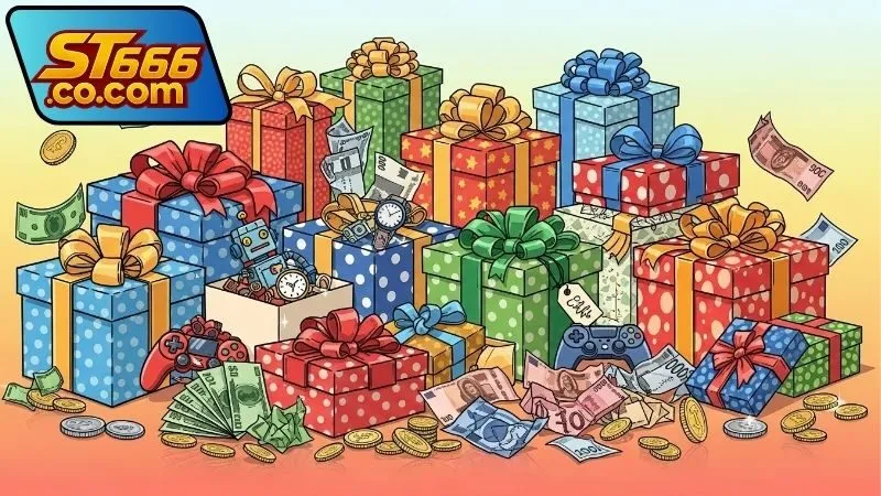 cach-bao-khuyen-mai-nha-cai