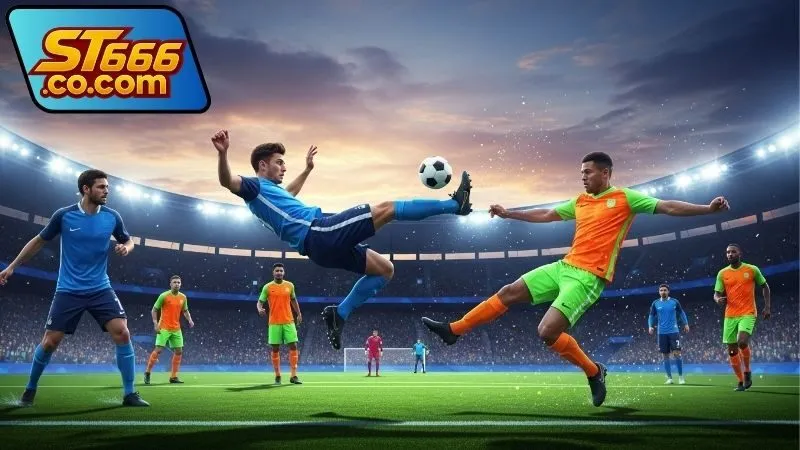 keo-bong-da-u23-chau-a