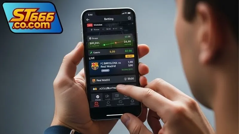 keo-dong-banh-nua-trai-la-gi