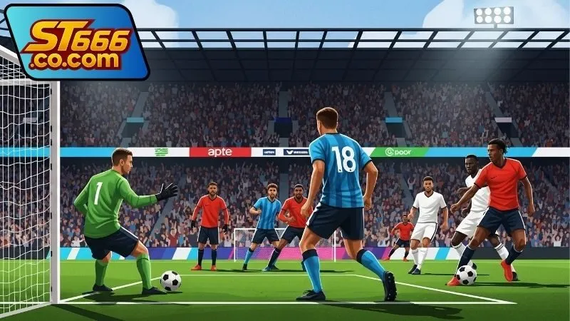 Nơi cập nhật kèo giao hữu quốc tế uy tín hôm nay