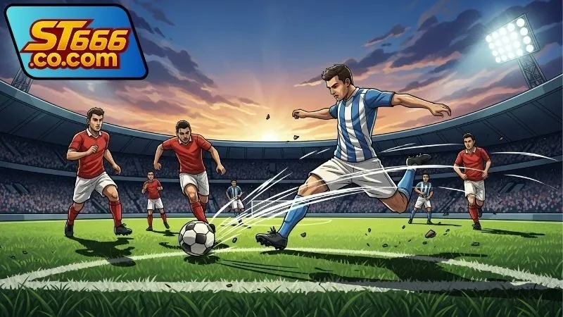 keo-giao-huu-quoc-te