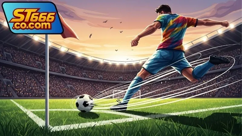 keo-phat-goc-hom-nay