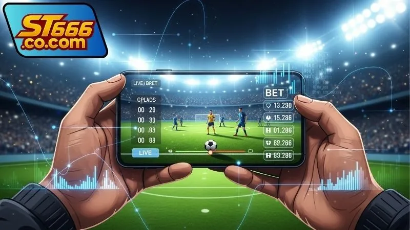 Phân tích tỷ lệ kèo Ngoại Hạng Anh hôm nay