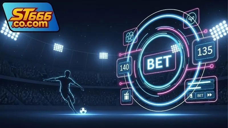 Soi kèo trực tiếp hôm nay là gì?