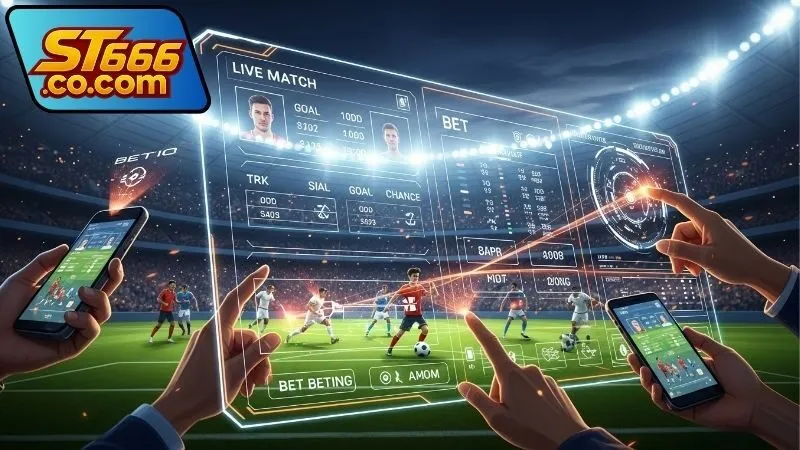 soi-keo-truc-tiep-hom-nay