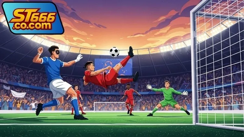 tin-the-thao-bong-da-24h