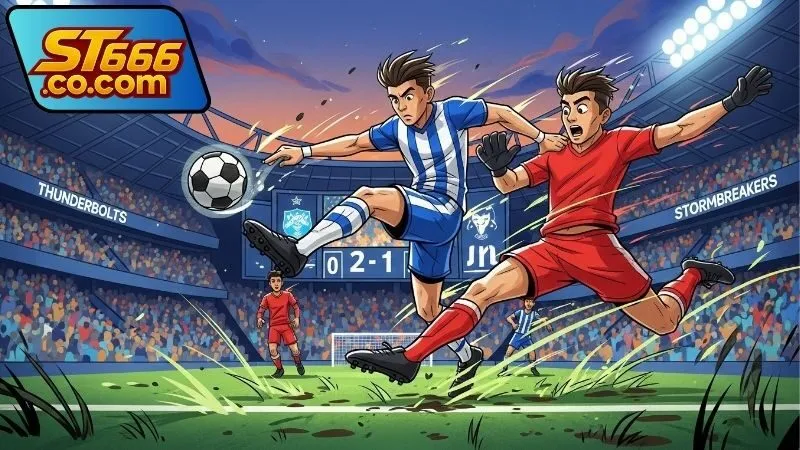 Tỷ lệ kèo châu Á là gì?