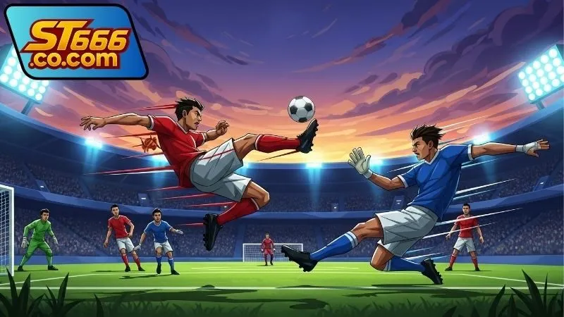 Tỷ lệ kèo ngoại hạng là gì?