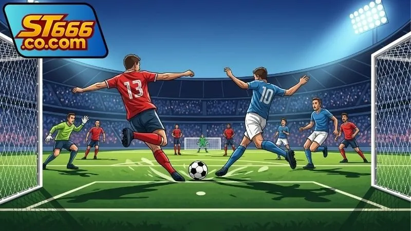 ty-le-keo-ngoai-hang