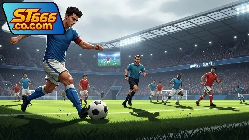 ty-so-bong-da-nhanh-nhat